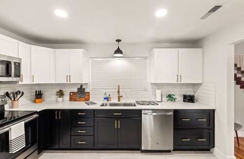 St. George House | 291 Sandstone Cir STG Utah - Main House · In The Heart of STG's Historical District