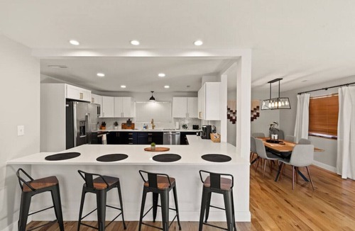 St. George House | 291 Sandstone Cir STG Utah - Main House · In The Heart of STG's Historical District