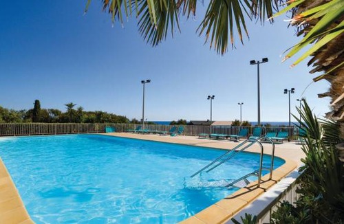 Prunete House | 3 bedroom accommodation in Prunete