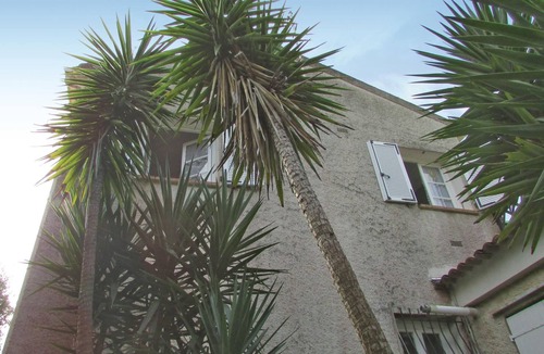 Sagone House | 3 bedroom amazing home in Sagone