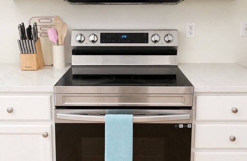 Carmel House | 3 Bedroom Carmel Home, Sleeps 11, Minutes from Downtown Carmel & Grand Park