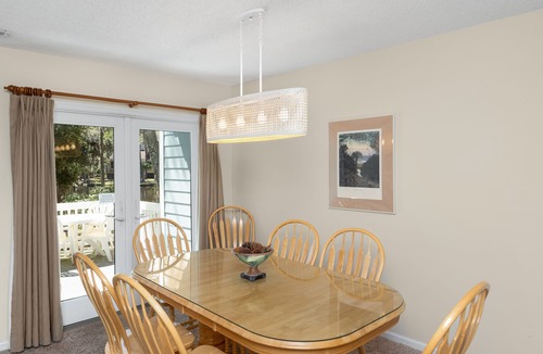 Ocean Ridge Condo | 3 bedroom condo ~ Ocean State of Mind