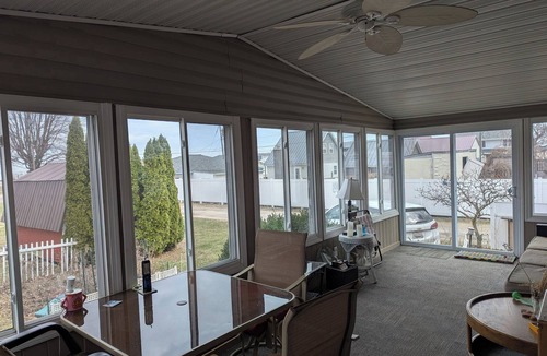 Oak Harbor Cottage | 3-bedroom cottage in serene Oak Harbor