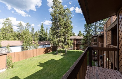 West Yellowstone House | 3-bedroom getaway in West Yellowstone, just minutes from the park. Huckleberry House
