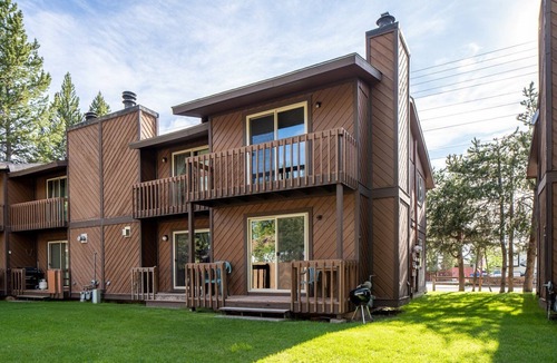 West Yellowstone House | 3-bedroom getaway in West Yellowstone, just minutes from the park. Huckleberry House