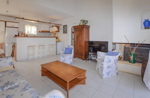 Prunete House | 3 bedroom gorgeous home in Cervione