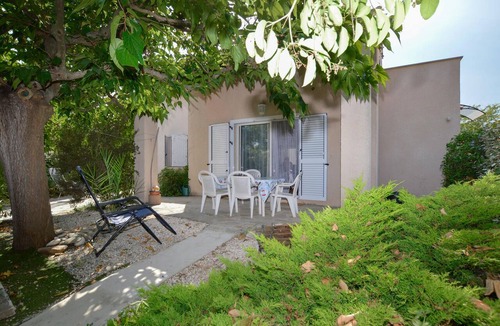 Prunete House | 3 bedroom gorgeous home in Cervione