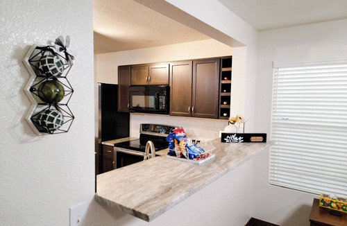 Julian Ranch House | 3 bedroom home away from home. Minutes from DMAFB and downtown Tucson