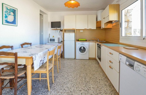 Calvi Apartment | 3 bedroom lovely apartment in Calvi