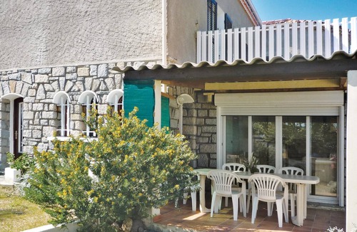 Calvi Apartment | 3 bedroom lovely apartment in Calvi