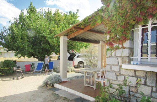 Calvi Apartment | 3 bedroom lovely apartment in Calvi