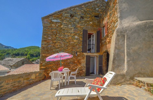 Pietra-di-Verde House | 3 bedroom nice home in Pietra di Verde