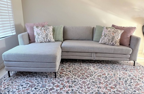 Kyrene-Superstition House | 3 bedroom sleeps up to 8 in the heart of Tempe