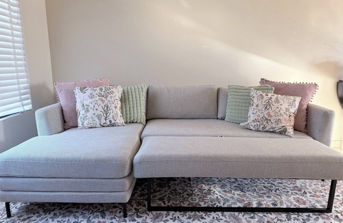 Kyrene-Superstition House | 3 bedroom sleeps up to 8 in the heart of Tempe