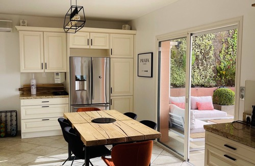 Grosseto-Prugna House | 3 bedroom Villa in Porticcio with Sea view