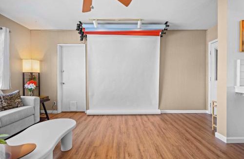Village Grove House | < 3 Mi to Old Town! Scottsdale Home w/Pool