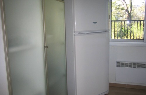 Talasani Villa | 3 minutes away from the sea, relaxation guaranteed, all mod cons