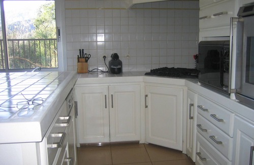Talasani Villa | 3 minutes away from the sea, relaxation guaranteed, all mod cons