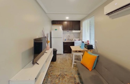 Norfolk Cottage | 30 Day stay Disc! Flex-cation time! Work & Play - Cute Bay front Cottage!