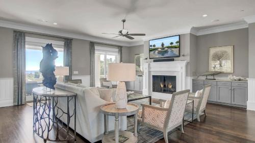 Isle of Palms House | 3100 Palm Boulevard by AvantStay