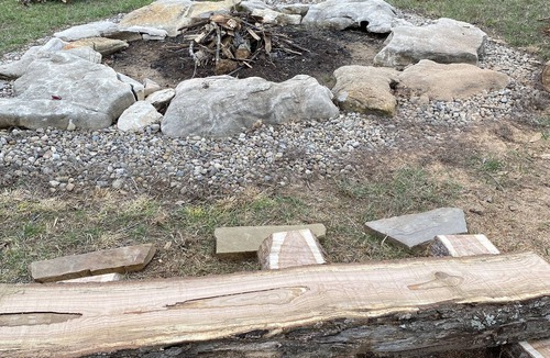 Clarkson Cabin | 36 acre getaway directly on Nolin River!