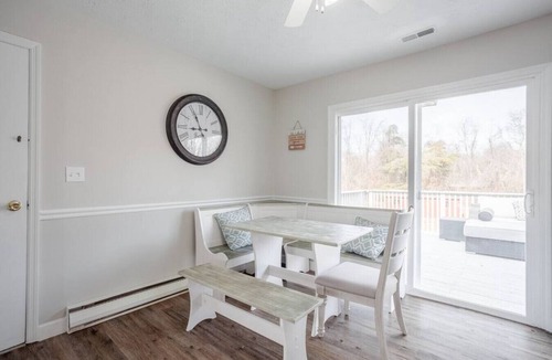 Loveland House | 3B Ranch Big Backyard for Families & by Trails