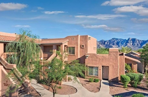 Worldmark Condo | 3br Unit Family Fun Caving, Golf, Tennis & More!