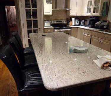 South Walpole House | 4 BD 2 Bath Walk To World Cup 2026 Gillette Stadium