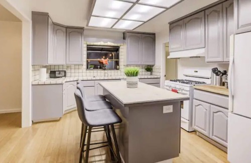 Santa Rosa House | 4 BD/3 BA WINE COUNTRY HOME | MINS FROM DOWNTOWN SANTA ROSA