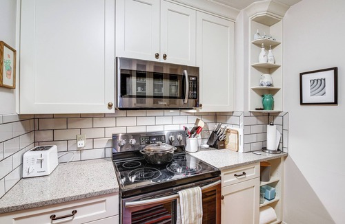 Rose Park House | 4 Blocks to Dtwn Missoula: Walkable Home w/Yard
