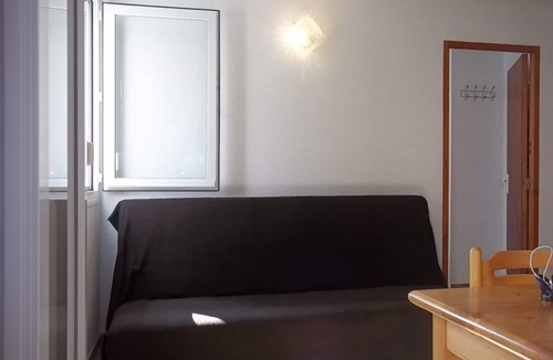 Calvi House | 4-person apartment -6/70