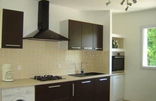 Querciolo House | 4-star air-conditioned villa 3 minutes from the sea - All comforts -