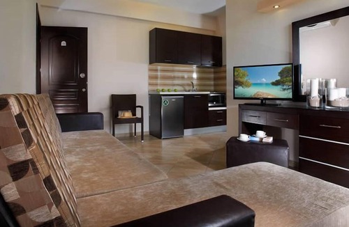 Metamorfosi House | 4 you Hotel