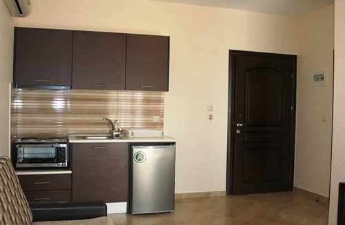 Metamorfosi House | 4 you Hotel