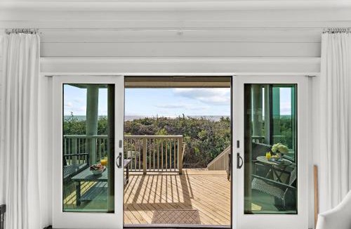 Kiawah Island Villa | 4214 Mariners Watch
