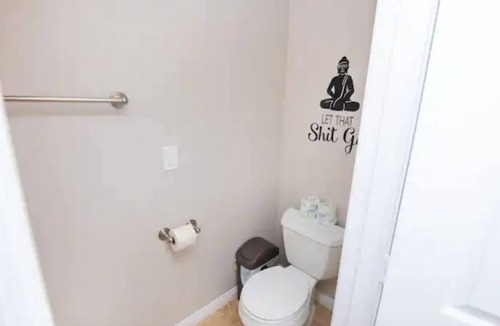 Golden Hill House | 4BR Heated Pool + Hot Tub - Near Downtown SD