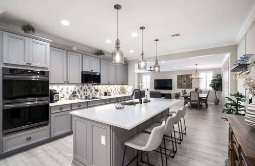 Glendale House | 4BR Home Near State Farm Stadium with Pool & Patio