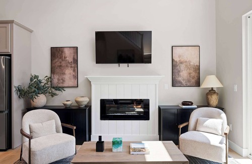 Williamstown House | 4BR Near the Ark Encounter