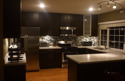 South San Jose House | 5 BEDROOM MODERN COMFORTS AND AMENITIES