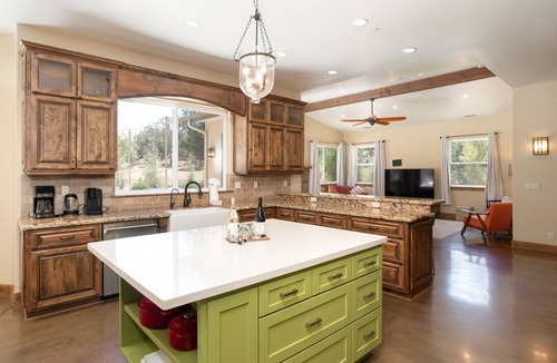 Callender House | 535 Stanton