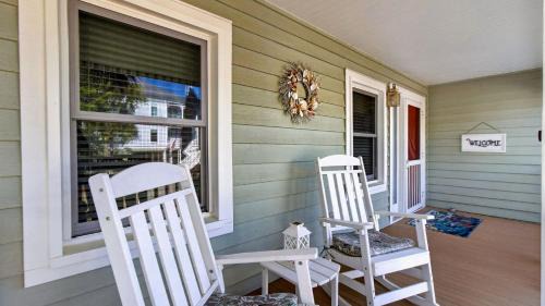 Pelican Bay House | 55 Pelican Bay by AvantStay