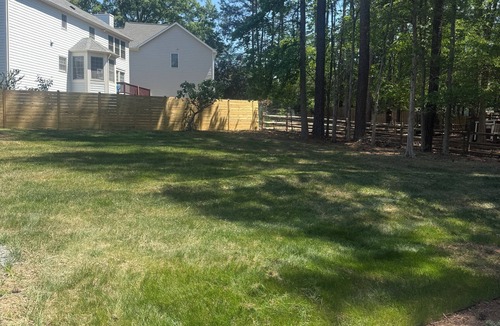 Chapel Hill House | 5BR Chapel Hill Gateway Sleeps 12 Free Parking