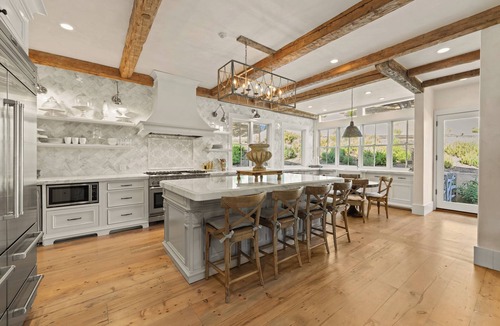 Santa Ynez House | 5BR/Sleeps 16 -Retreat in Santa Ynez Wine Country!