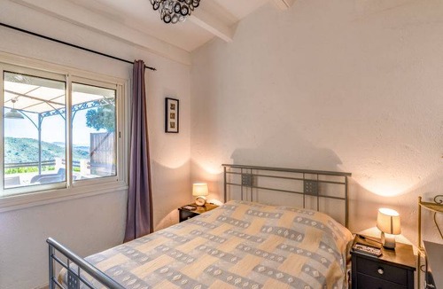 Pietra Long Salvini Apartment | 60 m² Apartment ∙ 1 bedroom ∙ 4 guests