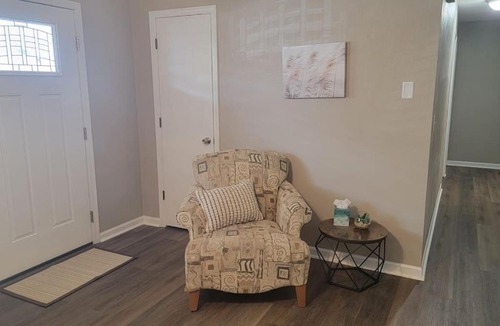 Otterbien Home House | 6418 Sandric lane Beautiful 3 BDRM Ranch home in Liberty Township