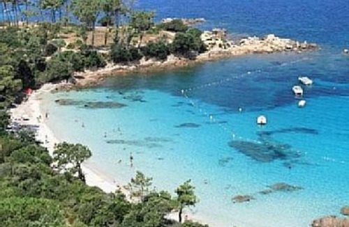Molini Apartment | 65 m² Apartment ∙ 2 bedrooms ∙ 6 guests