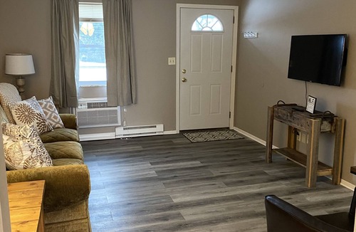 Bellbrook Apartment | #68 Cozy Hometown