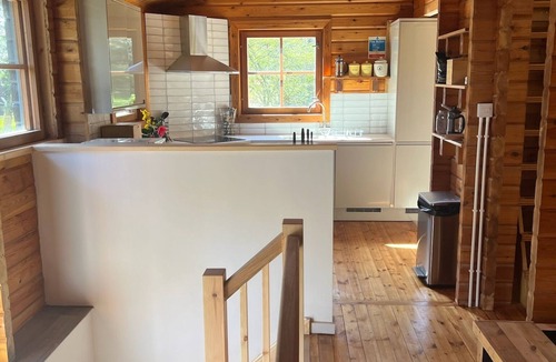 St Leonards House | 7 bedroom, Stunning Cottage with Hot-Tub & Cinema Room