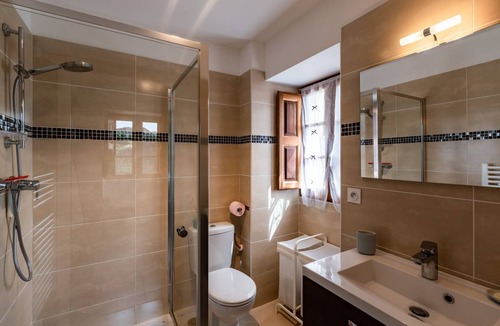 Santo-Pietro-di-Tenda House | 75 m² House ∙ 2 bedrooms ∙ 6 guests