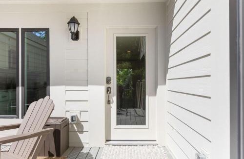 Spinnaker Beachhouses Villa | 774 Spinnaker Beach House